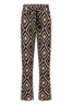 CITY LIFE dames broek
